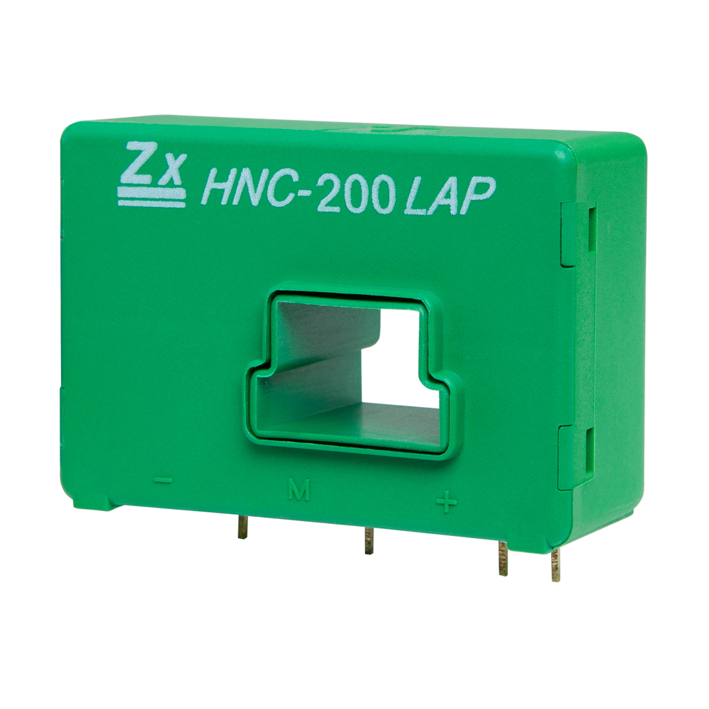 HNC-200LAP